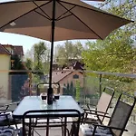 In - Balaton 38420 Appartamento Siófok