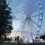 In - Balaton 38420