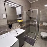 In - Balaton 38420 Διαμέρισμα Σίοφοκ