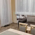 In - Balaton 38420 Apartment