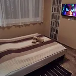 Apartment In - Balaton 38420 Siofok