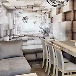 Apartment In - Balaton 38420
