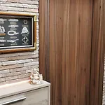 In - Balaton 38420 Apartment Siofok