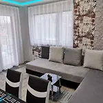 Apartment In - Balaton 38420