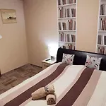 In - Balaton 38420 Apartment
