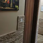 Apartment In - Balaton 38420 Siofok