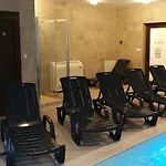 In - Balaton 38420 Apartment *