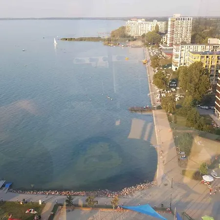 In - Balaton 38420 שיופוק