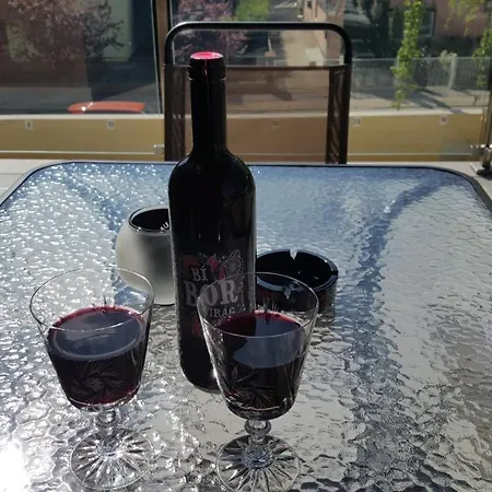 In - Balaton 38420 シオーフォク