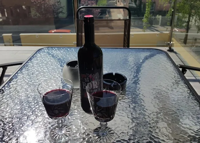 In - Balaton 38420 Siófok